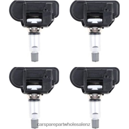 TPMS Chevrolet Tire Pressure Sensor 13581559 4L6V4P2707 Car spare part wholesale