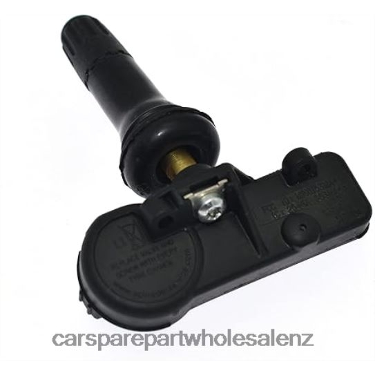 TPMS Chevrolet Tire Pressure Sensor 15254101 4L6V4P2732 Auto Parts wholesale suppliers