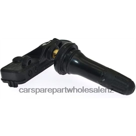 TPMS Chevrolet Tire Pressure Sensor 15254101 4L6V4P2732 Auto Parts wholesale suppliers