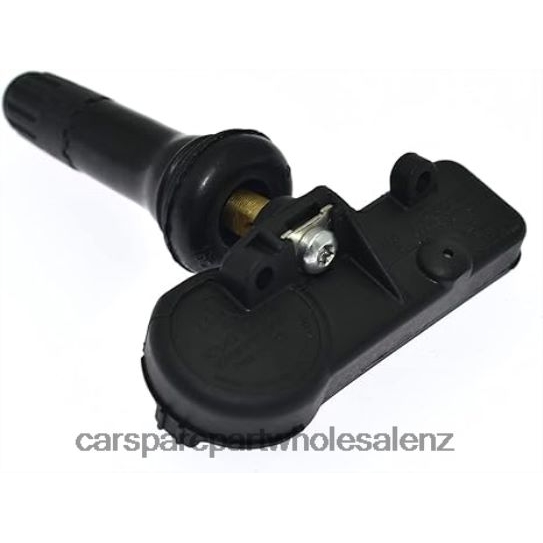 TPMS Chevrolet Tire Pressure Sensor 15254101 4L6V4P2732 Auto Parts wholesale suppliers