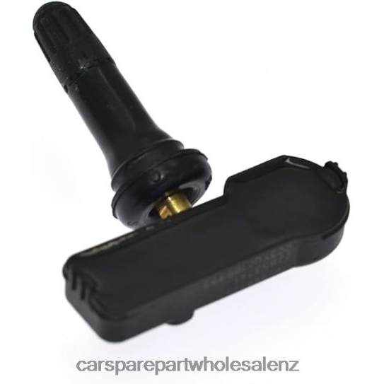 TPMS Chevrolet Tire Pressure Sensor 15254101 4L6V4P2732 Auto Parts wholesale suppliers