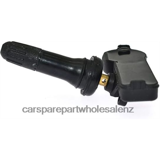 TPMS Chevrolet Tire Pressure Sensor 15254101 4L6V4P2732 Auto Parts wholesale suppliers