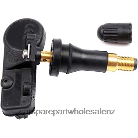 TPMS Chrysler/Dodge/Jeep Tire Pressure Sensor 56029398AB 4L6V4P2665 Auto Parts suppliers