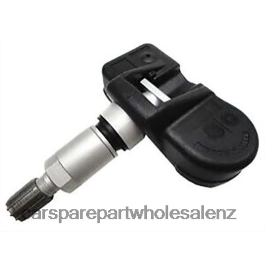 TPMS Chrysler/Dodge/Jeep Tire Pressure Sensor 56029465AB 4L6V4P2696 Auto Parts suppliers online