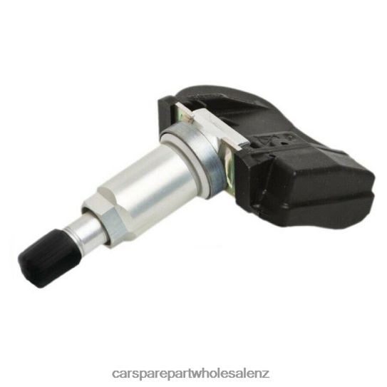 TPMS Chrysler/Dodge/Jeep Tire Pressure Sensor 56053031AD 4L6V4P2698 Car spare parts suppliers