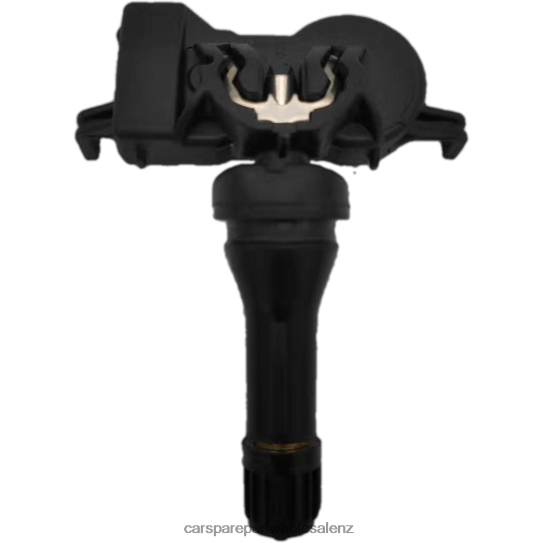 TPMS Chrysler/Dodge/Jeep Tire Pressure Sensor 68252493AB 4L6V4P2684 Auto Parts suppliers near me