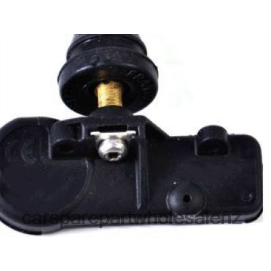 TPMS Chrysler/Dodge Tire Pressure Sensor 56029398AA 4L6V4P2674 Auto Parts suppliers near me