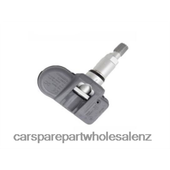 TPMS Chrysler/Dodge Tire Pressure Sensor 56029400AE 4L6V4P2675 Auto Parts suppliers