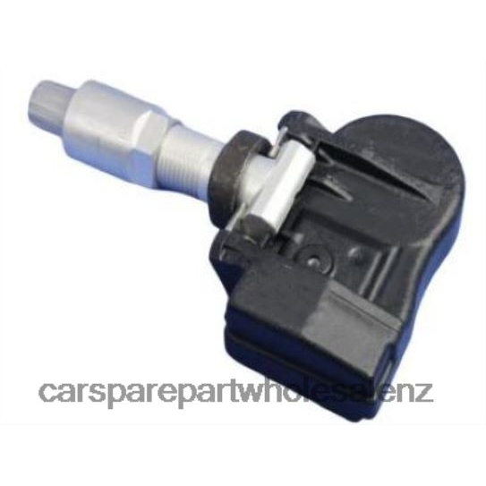 TPMS Chrysler/Dodge Tire Pressure Sensor 68001696AB 4L6V4P2676 Auto Parts suppliers online