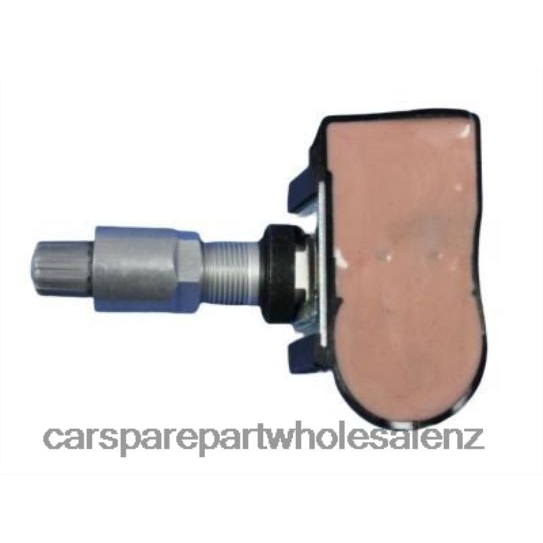 TPMS Chrysler/Dodge Tire Pressure Sensor 68001696AB 4L6V4P2676 Auto Parts suppliers online