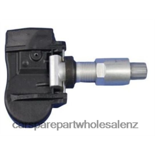 TPMS Chrysler/Dodge Tire Pressure Sensor 68001696AB 4L6V4P2676 Auto Parts suppliers online