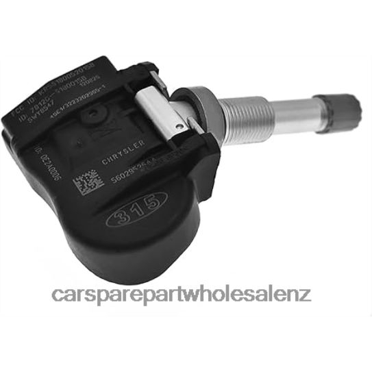 TPMS Chrysler Tire Pressure Sensor 56029526AA 4L6V4P2739 Auto Parts new zealand