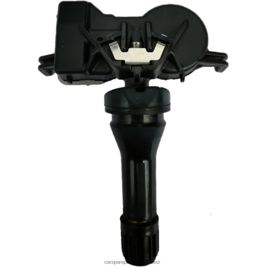 TPMS Chrysler Tire Pressure Sensor 68193586AC 4L6V4P2743 Auto Parts wholesale online