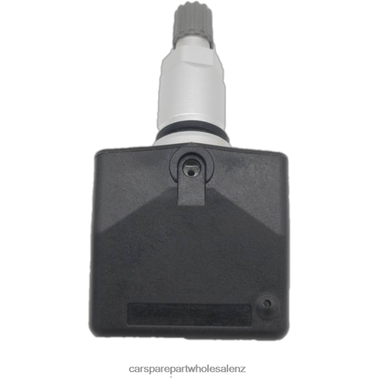 TPMS Citroen Tire Pressure Sensor 543002 4L6V4P2567 Car spare part wholesale