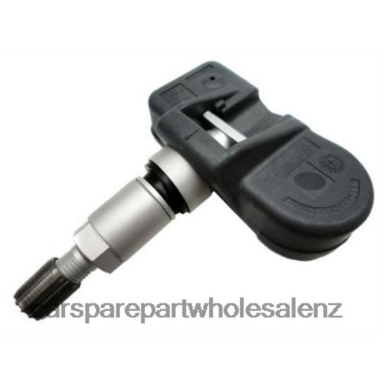 TPMS Dodge/Jeep Tire Pressure Sensor 56029359AB 4L6V4P2738 Car spare parts suppliers