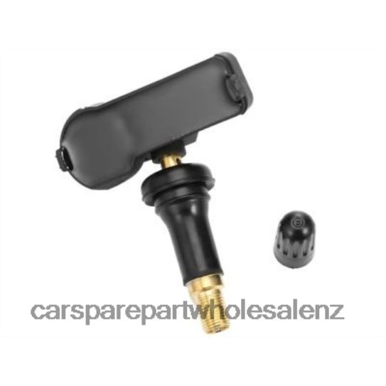 TPMS Dodge/Jeep Tire Pressure Sensor 56029479AA 4L6V4P2704 Auto Parts suppliers near me