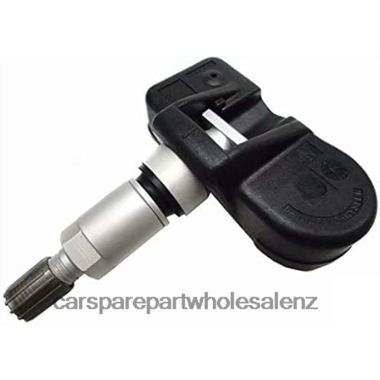 TPMS Dodge/Jeep Tire Pressure Sensor 56053036AA 4L6V4P2741 Auto Parts wholesale near me