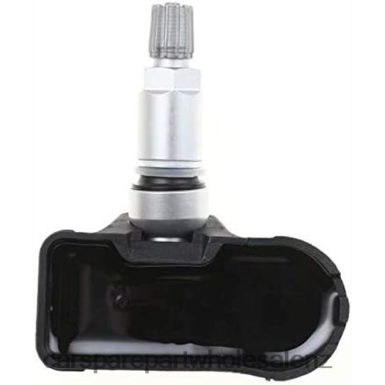 TPMS Dodge/Jeep Tire Pressure Sensor 56053036AA 4L6V4P2741 Auto Parts wholesale near me