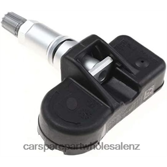 TPMS Dodge/Jeep Tire Pressure Sensor 56053036AA 4L6V4P2741 Auto Parts wholesale near me