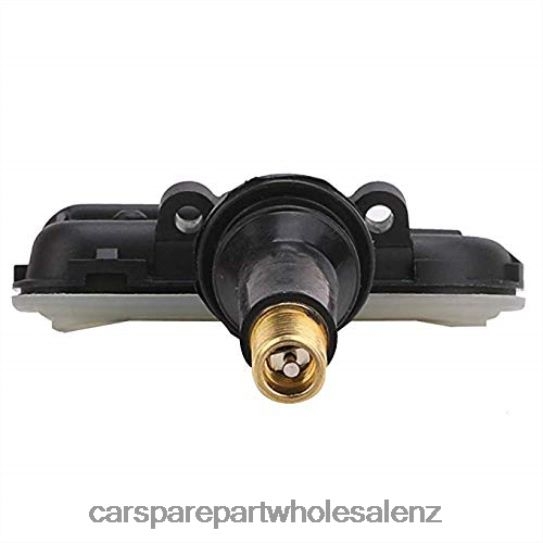 TPMS Dodge/Jeep Tire Pressure Sensor 68157568AA 4L6V4P2709 Auto Parts new zealand