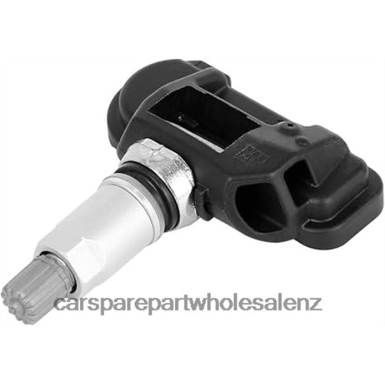 TPMS Dodge Tire Pressure Sensor 05154876AA 4L6V4P2735 Auto Parts suppliers