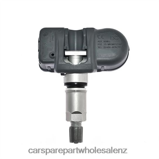 TPMS Dodge Tire Pressure Sensor 56029400AD 4L6V4P2767 Car spare part wholesale