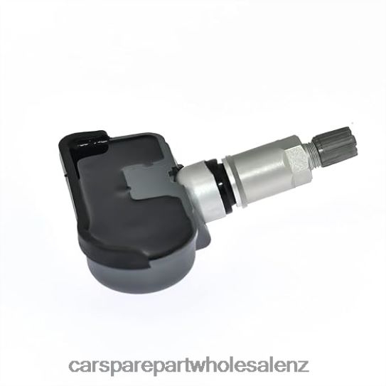 TPMS Dodge Tire Pressure Sensor 56029400AD 4L6V4P2767 Car spare part wholesale