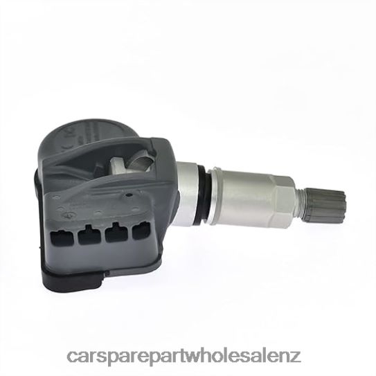 TPMS Dodge Tire Pressure Sensor 56029400AD 4L6V4P2767 Car spare part wholesale