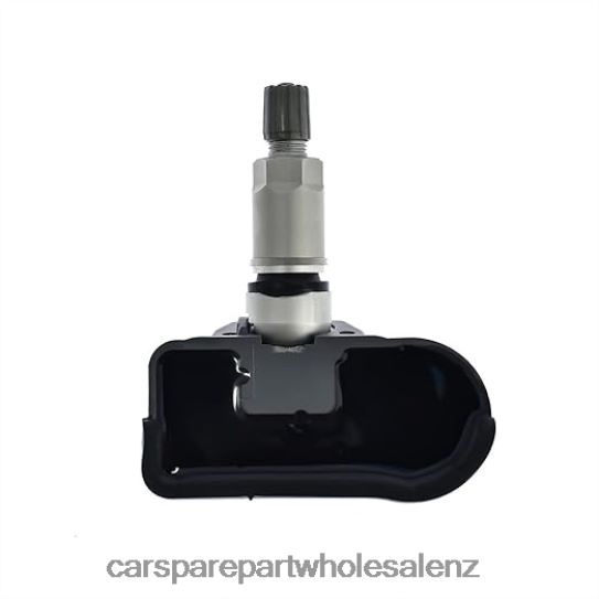 TPMS Dodge Tire Pressure Sensor 56029400AD 4L6V4P2767 Car spare part wholesale
