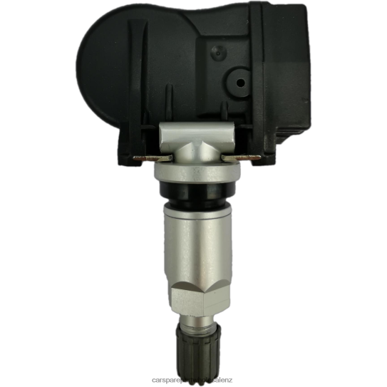 TPMS Dodge Tire Pressure Sensor 56053030AC 4L6V4P2721 Auto Parts wholesale near me