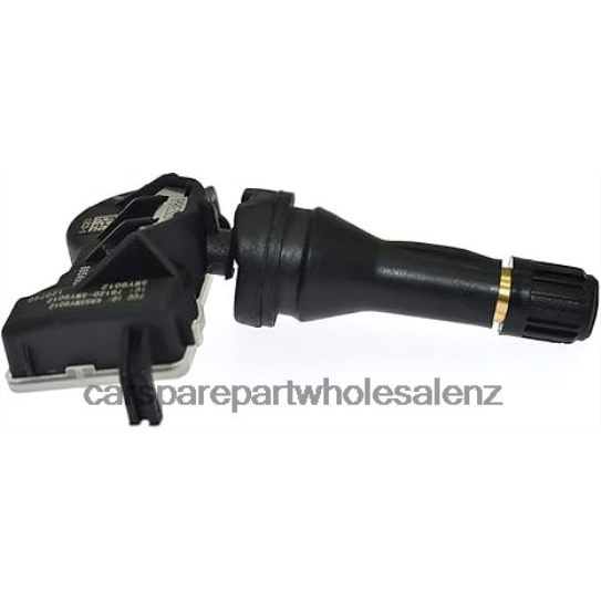 TPMS Dodge Tire Pressure Sensor 68105280AD 4L6V4P2763 Auto Parts wholesale online