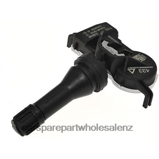 TPMS Dodge Tire Pressure Sensor 68105280AD 4L6V4P2763 Auto Parts wholesale online