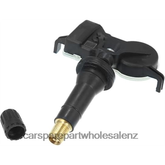 TPMS Dodge Tire Pressure Sensor 68193586AA 4L6V4P2764 Auto Parts suppliers near me