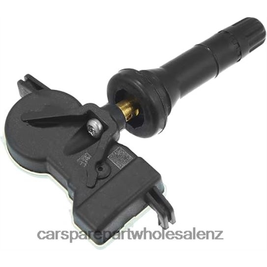 TPMS Dodge Tire Pressure Sensor 68193586AA 4L6V4P2764 Auto Parts suppliers near me