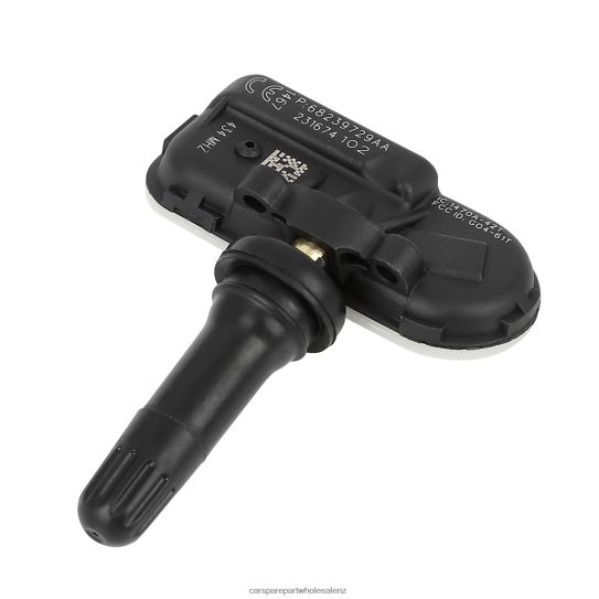 TPMS Dodge Tire Pressure Sensor 68249201AA 4L6V4P2746 Auto Parts suppliers online