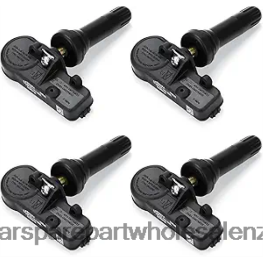 TPMS Ford/Lincoln Tire Pressure Sensor 7L1Z1A189A 4L6V4P2681 Auto Parts wholesale near me