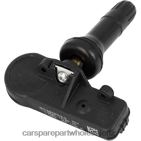 TPMS Ford/Lincoln Tire Pressure Sensor DE8T1A180AA 4L6V4P2662 Auto Parts wholesale suppliers