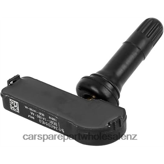 TPMS Ford/Lincoln Tire Pressure Sensor DE8T1A180AA 4L6V4P2662 Auto Parts wholesale suppliers