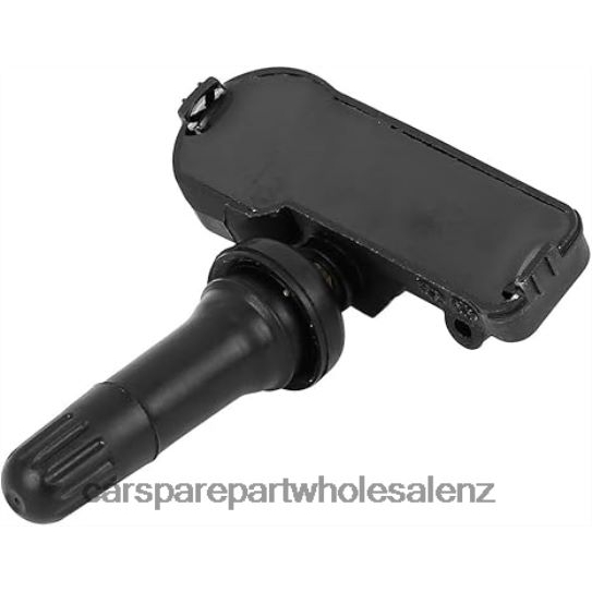 TPMS Ford/Lincoln Tire Pressure Sensor DE8T1A180AA 4L6V4P2662 Auto Parts wholesale suppliers