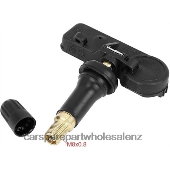 TPMS Ford/Lincoln Tire Pressure Sensor DE8T1A180AA 4L6V4P2662 Auto Parts wholesale suppliers