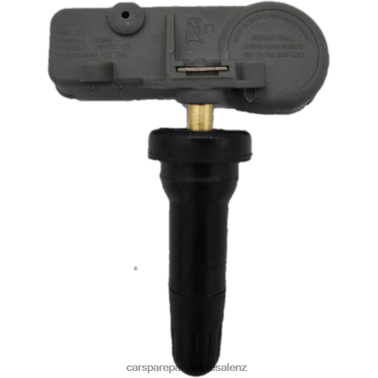 TPMS Ford/Lincoln Tire Pressure Sensor DV6T1A180AA 4L6V4P2692 Auto Parts wholesale suppliers