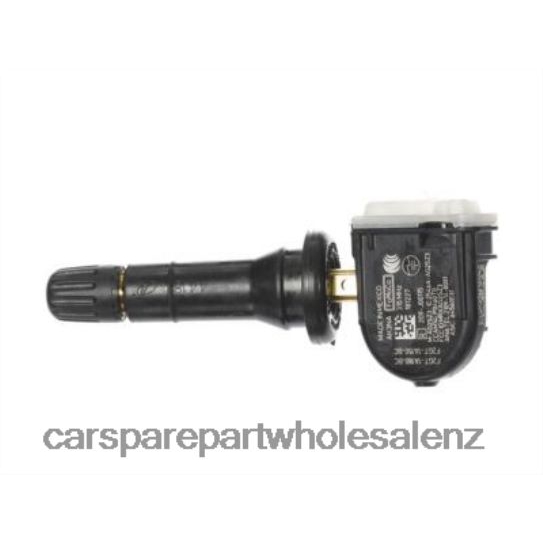 TPMS Ford/Lincoln Tire Pressure Sensor F2GZ1A189A 4L6V4P2677 Car spare part wholesale