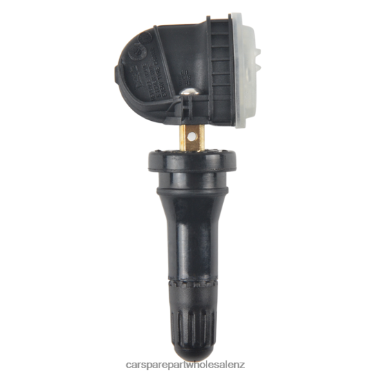 TPMS Ford/Lincoln Tire Pressure Sensor HC3T1A150AA 4L6V4P2700 Auto Parts wholesale