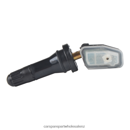 TPMS Ford/Lincoln Tire Pressure Sensor HC3T1A150AA 4L6V4P2700 Auto Parts wholesale