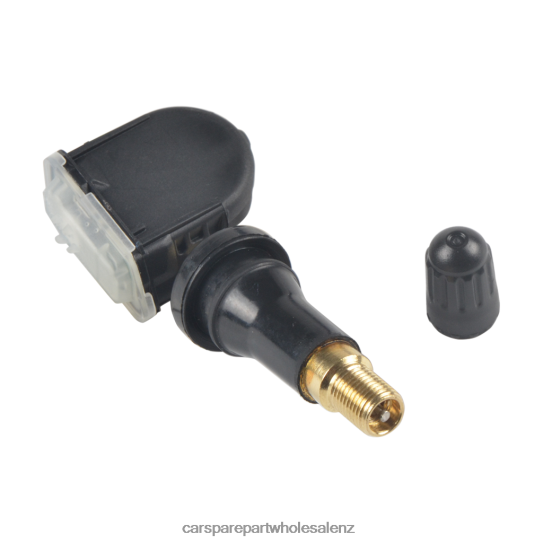 TPMS Ford/Lincoln Tire Pressure Sensor HC3T1A150AA 4L6V4P2700 Auto Parts wholesale