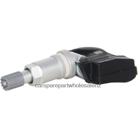 TPMS Ford Tire Pressure Sensor 6G921A159BB 4L6V4P2770 Auto Parts wholesale