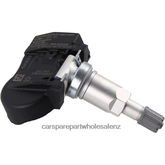 TPMS Ford Tire Pressure Sensor 8G921A189KB 4L6V4P2724 Auto Parts suppliers near me