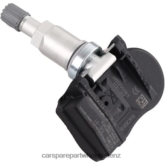 TPMS Ford Tire Pressure Sensor 8G921A189KB 4L6V4P2724 Auto Parts suppliers near me