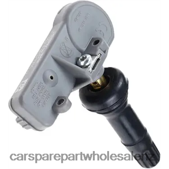 TPMS Ford Tire Pressure Sensor BB5T1A180AA 4L6V4P2725 Auto Parts suppliers