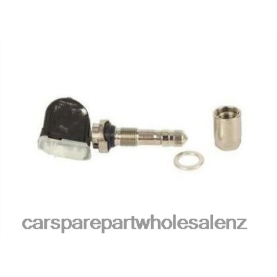 TPMS Ford Tire Pressure Sensor FR3Z1A189B 4L6V4P2774 Auto Parts suppliers near me